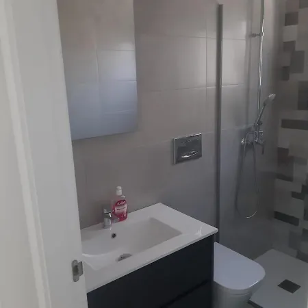 Apartment Aires Del Mar Torrevieja