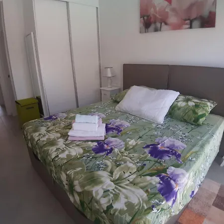 Aires Del Mar Apartment Torrevieja